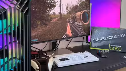 How Software Optimization Is Replacing GPU Upgrades for Gamers