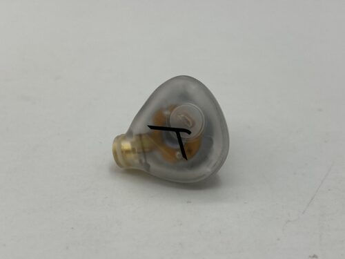 Beyerdynamic DT 30 IE Brings Studio-Grade Monitoring to Budget In-Ear Fans