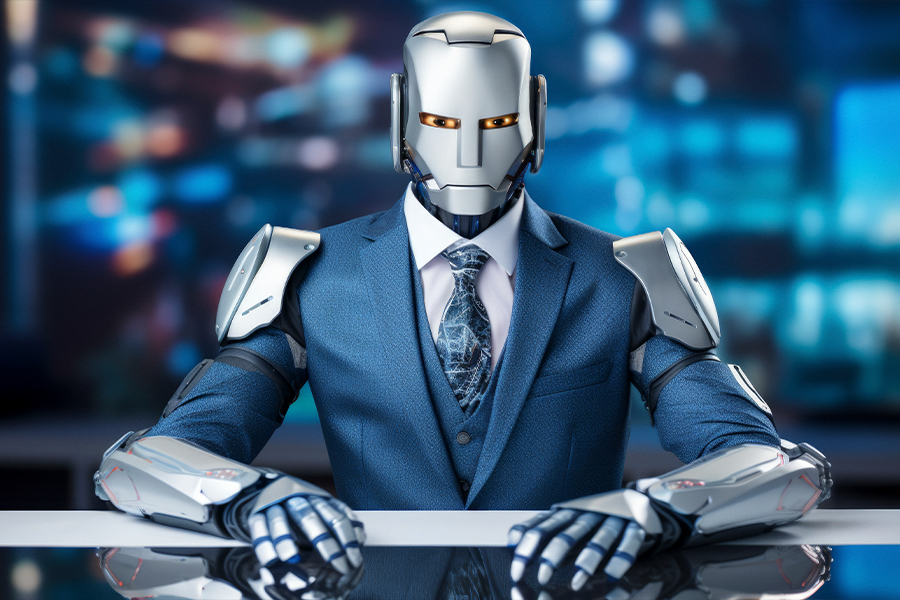 How Databricks and NVIDIA Are Building the Infrastructure for Enterprise AI Agents