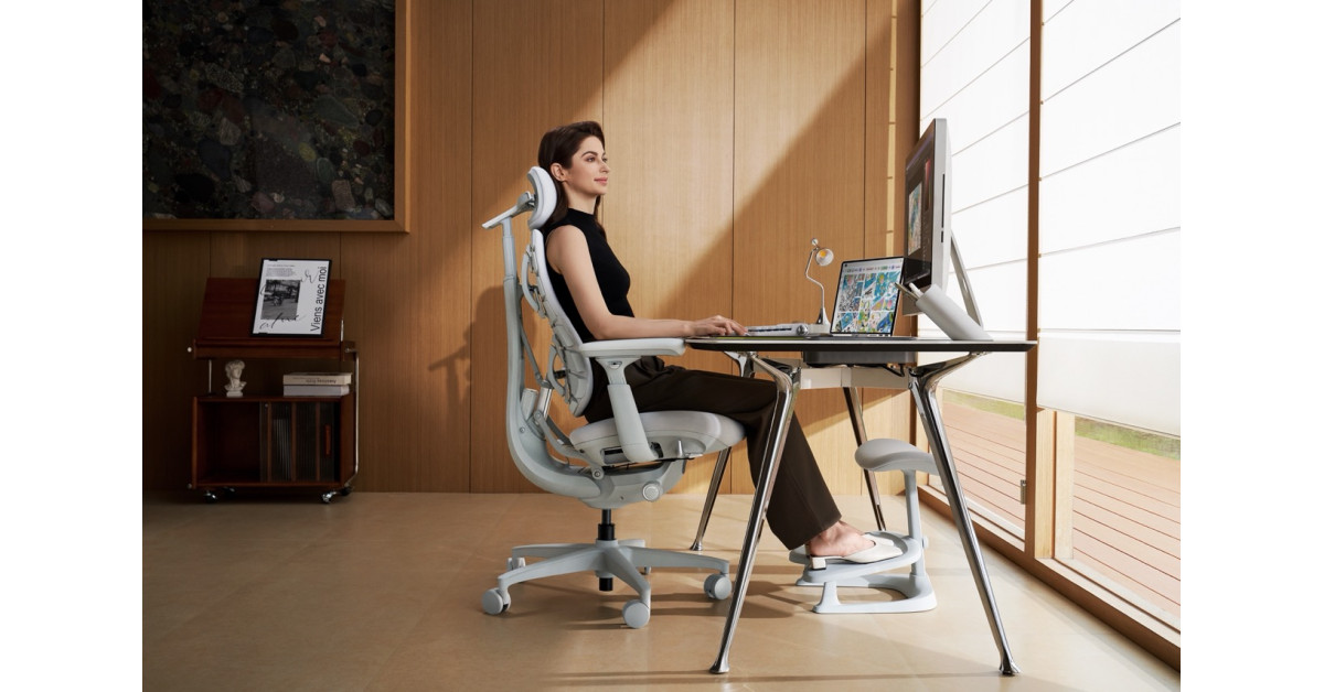 LiberNovo Omni Chair Flash Bundle Deals: Early Prime Sale Savings Explained
