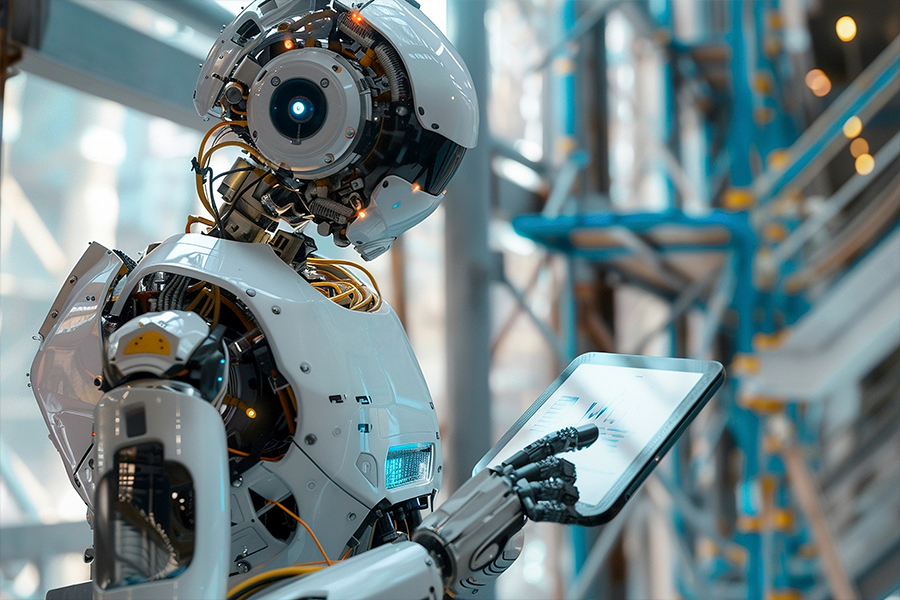 How Enterprise Teams Govern AI Across Hybrid and Multicloud