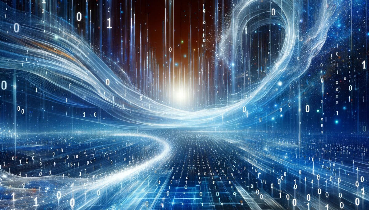 Why Software Companies Are Choosing Stability Over Endless Features