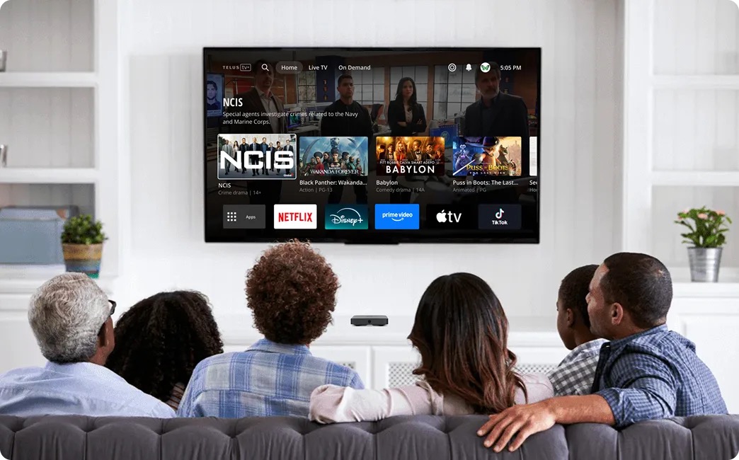 YouTube TV and Premium Bundles Spark Frustration Across Devices