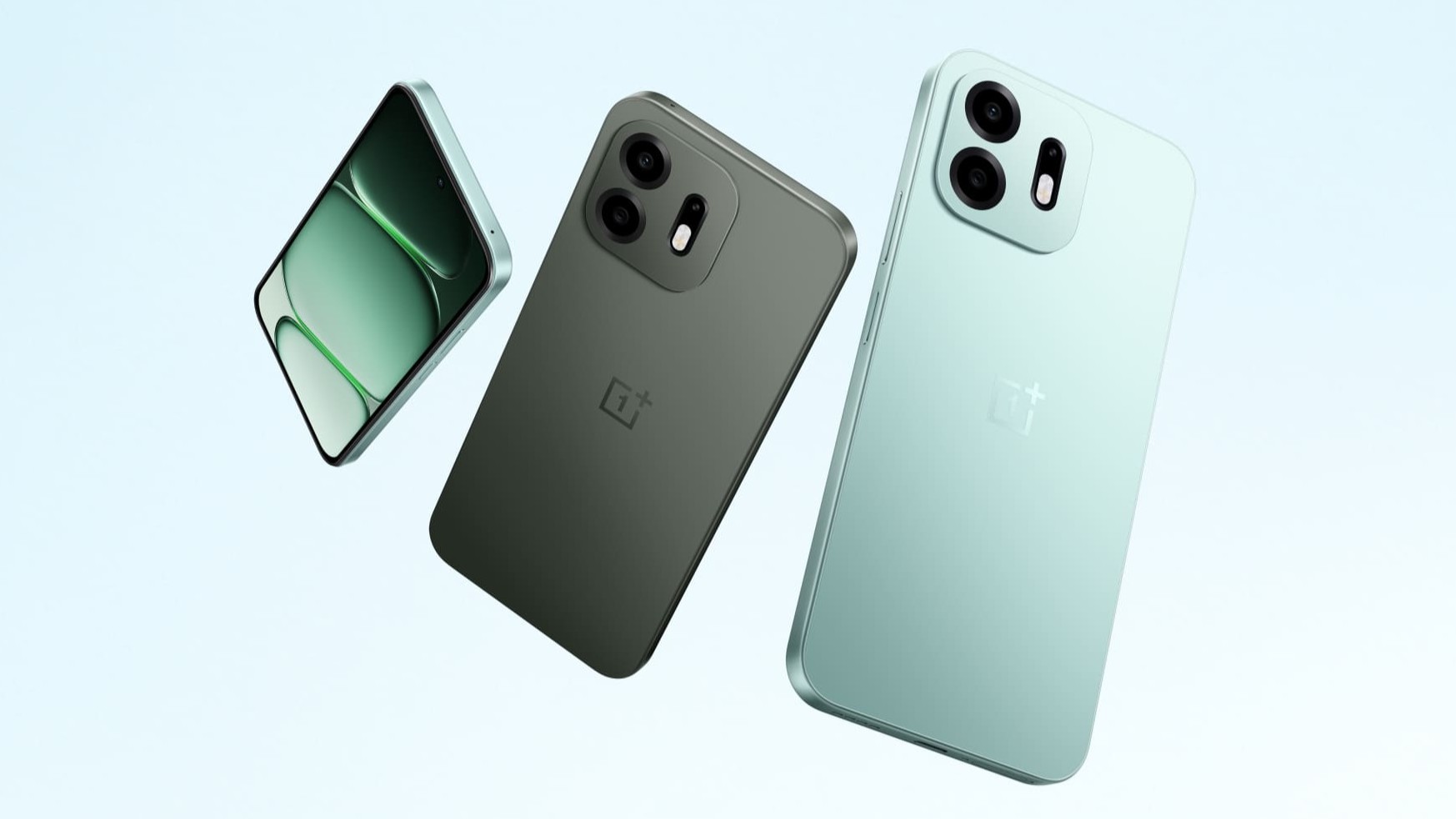 We Tested iPhone, Samsung and OnePlus Fast Charging Claims Against Reality