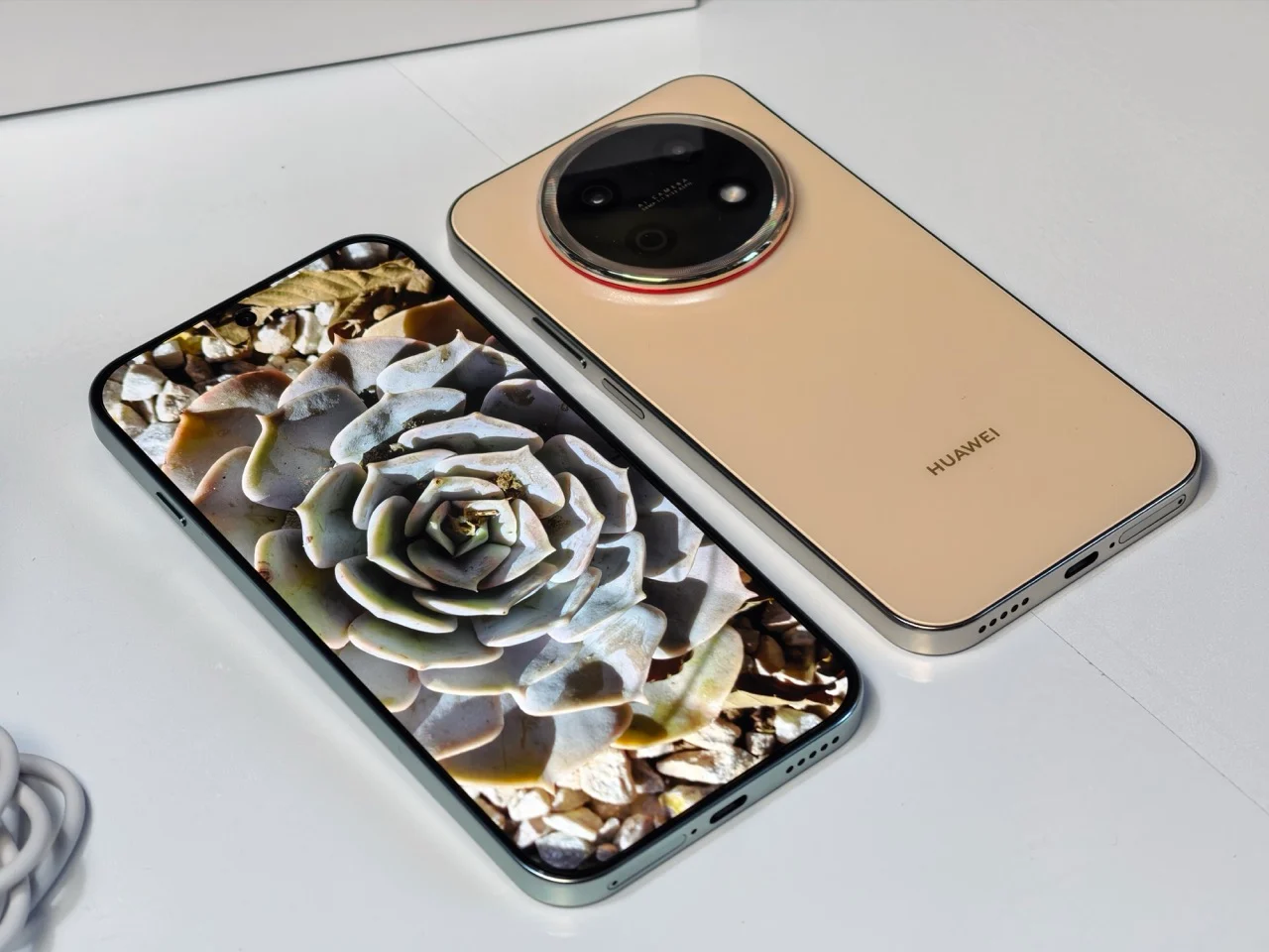 Huawei Nova 15 Max Battery Life Test: Can 8,500mAh Really Last Days?