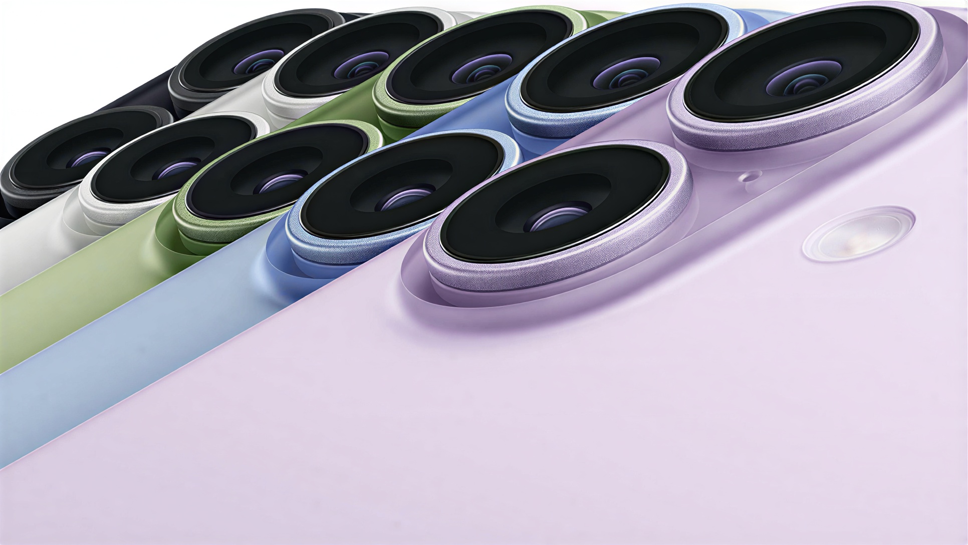 Apple’s Expanded iPhone Lineup and the 20th Anniversary Flagship Explained