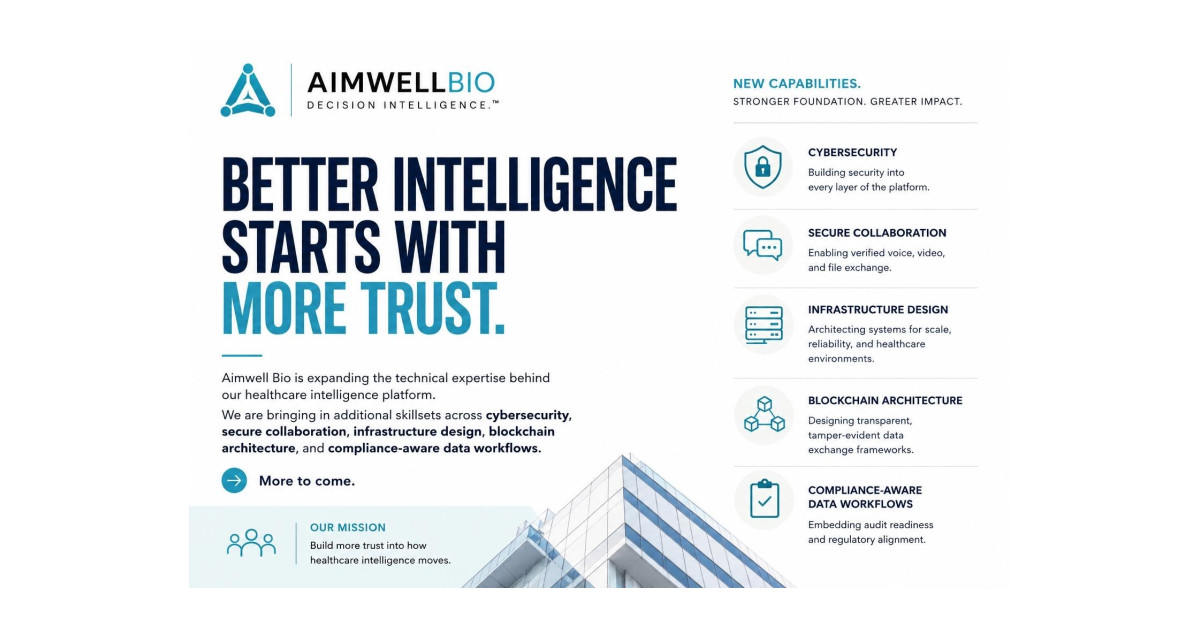 Google’s AMIE Reaches Clinical Parity with Doctors in Disease Management