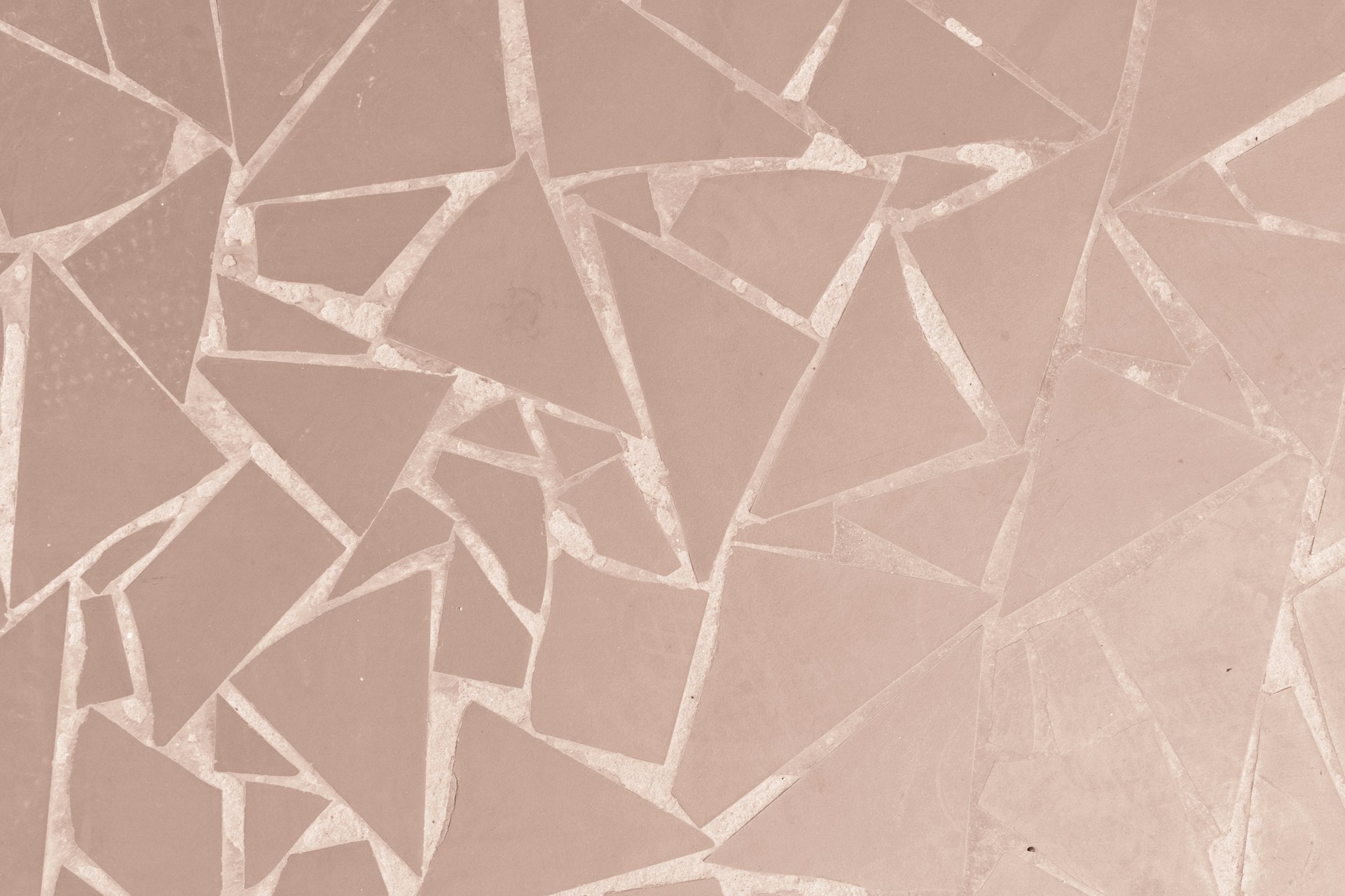 Why Enterprise AI Projects Fail: The Hidden Data Quality Crisis