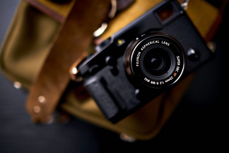 Why Older Cameras Still Outperform New Releases