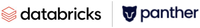 Databricks’ LTAP Architecture Puts AI Agents at the Center of the Database