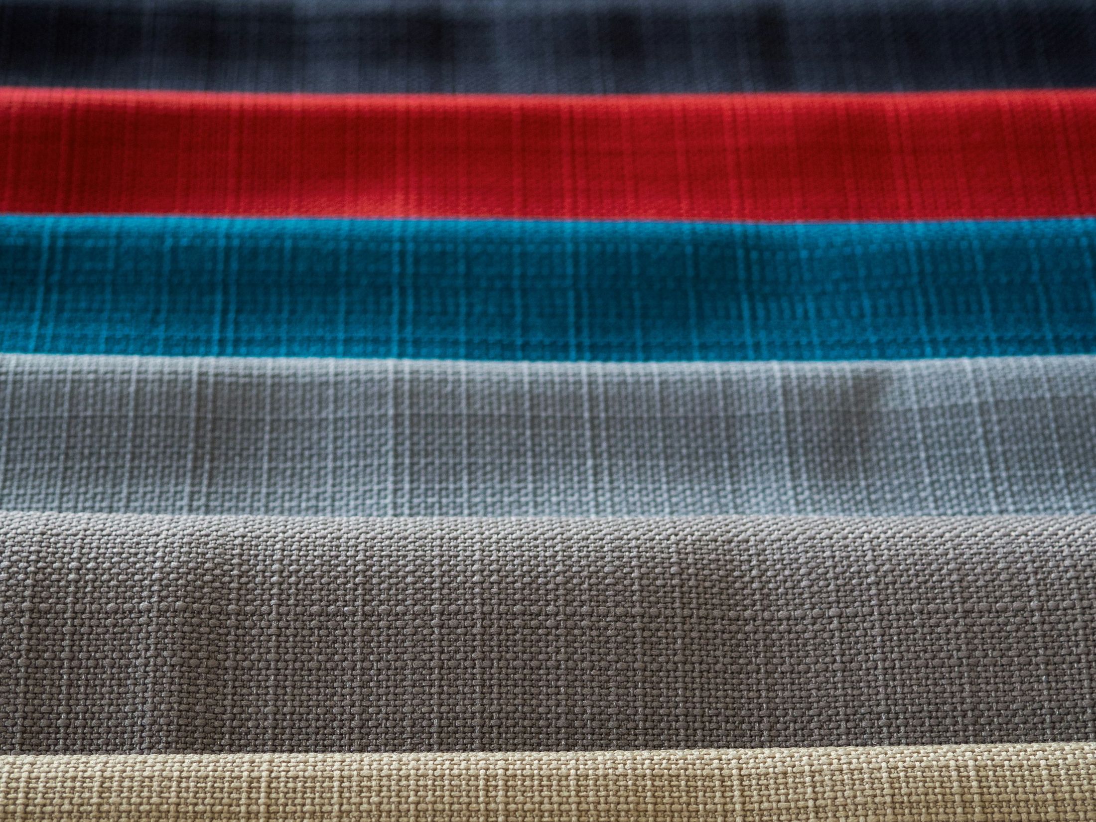 Matter 1.6 Joint Fabric Turns Rival Platforms into One Smart Network