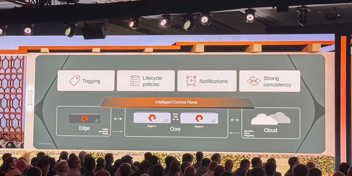 How GPU-Accelerated Data Pipelines Are Becoming the New Bottleneck Solver for Enterprise AI