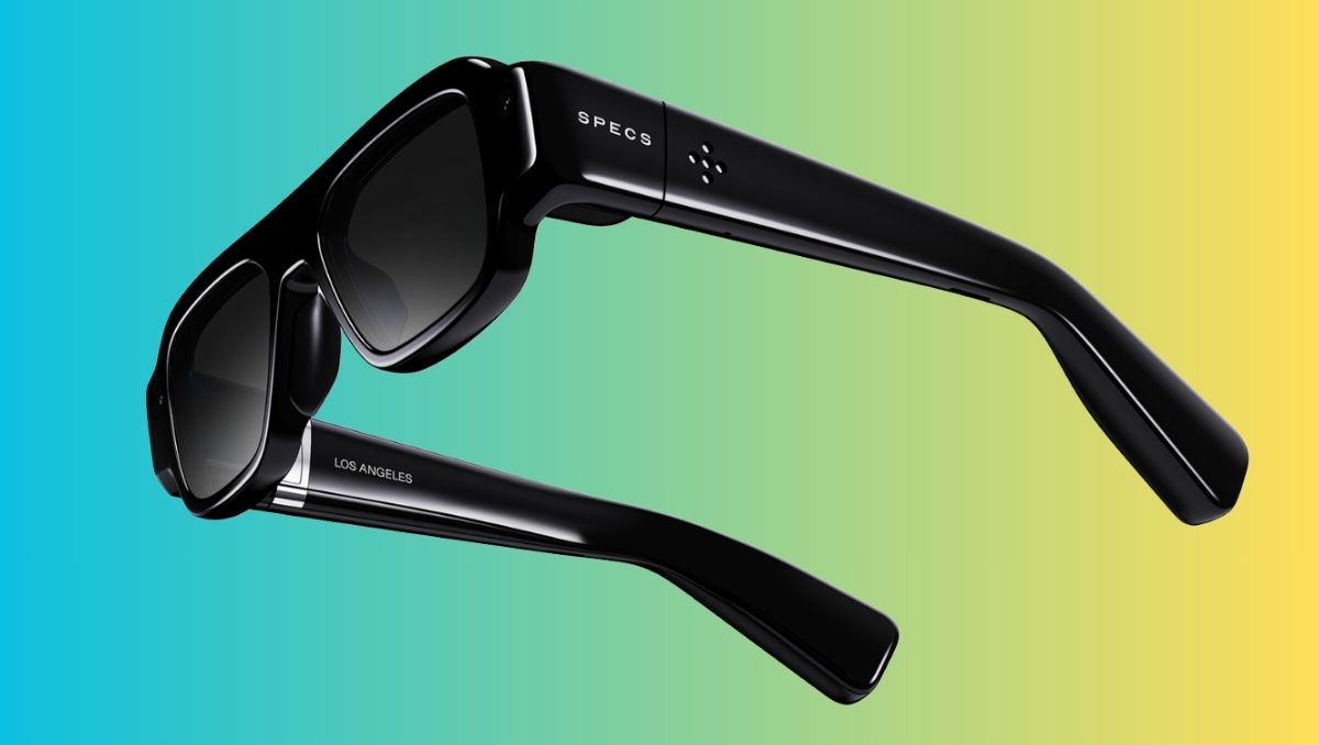 Snap Specs Endurance: How 20-Hour AR Glasses Change All-Day Wear