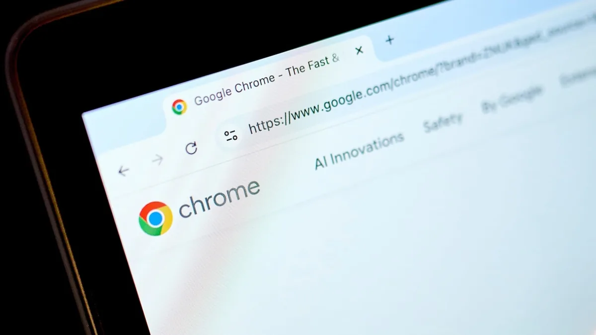 Chrome’s Manifest V3 Rollout Is Ending uBlock Origin Support