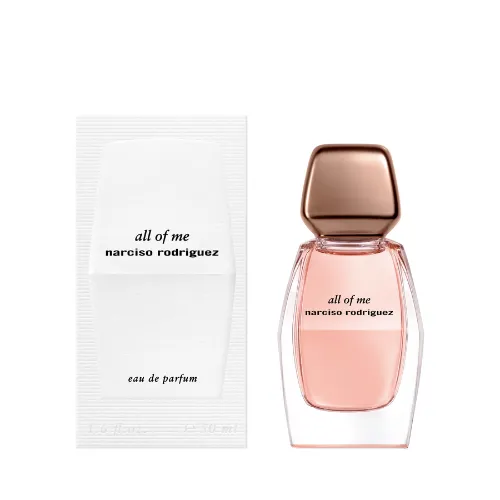 Comfort Scents for the End of Summer: A Guide to Seasonal Fragrance Transitions