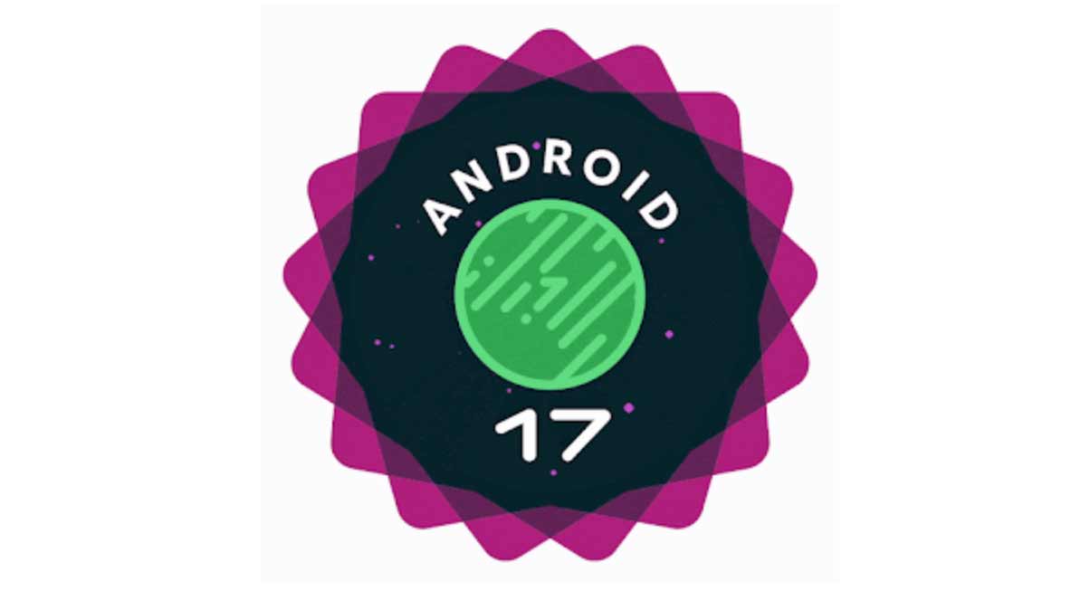Android 17 App Bubbles: Floating Windows That Redefine Multitasking