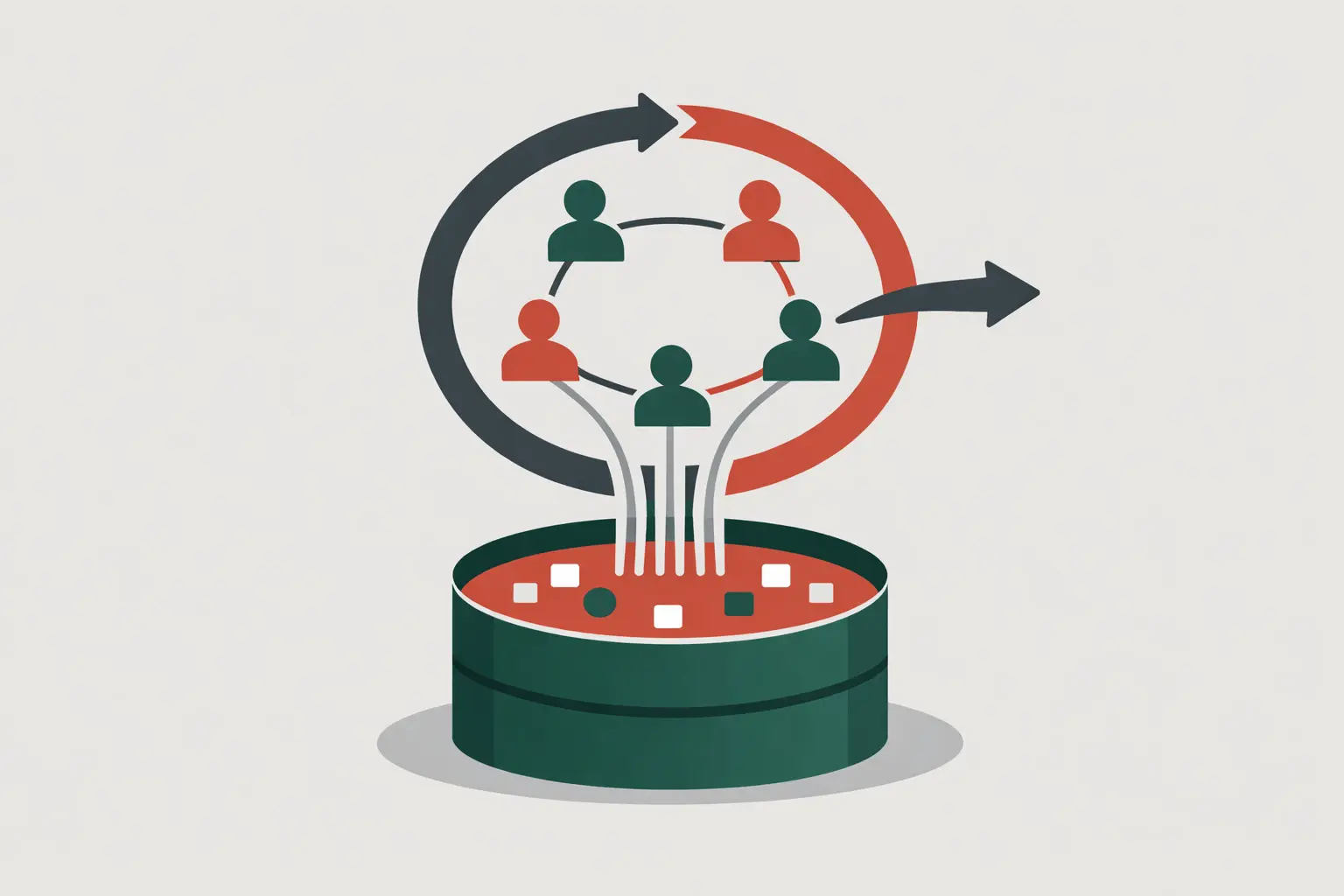 Databricks CustomerLake Brings AI Agents to the Customer Data Platform