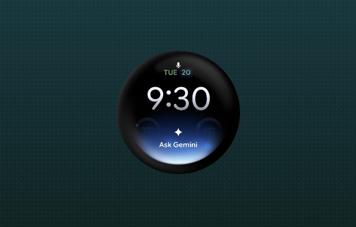 Wear OS 7 Rollout Complete: Pixel Watch Models, Features and What’s Missing