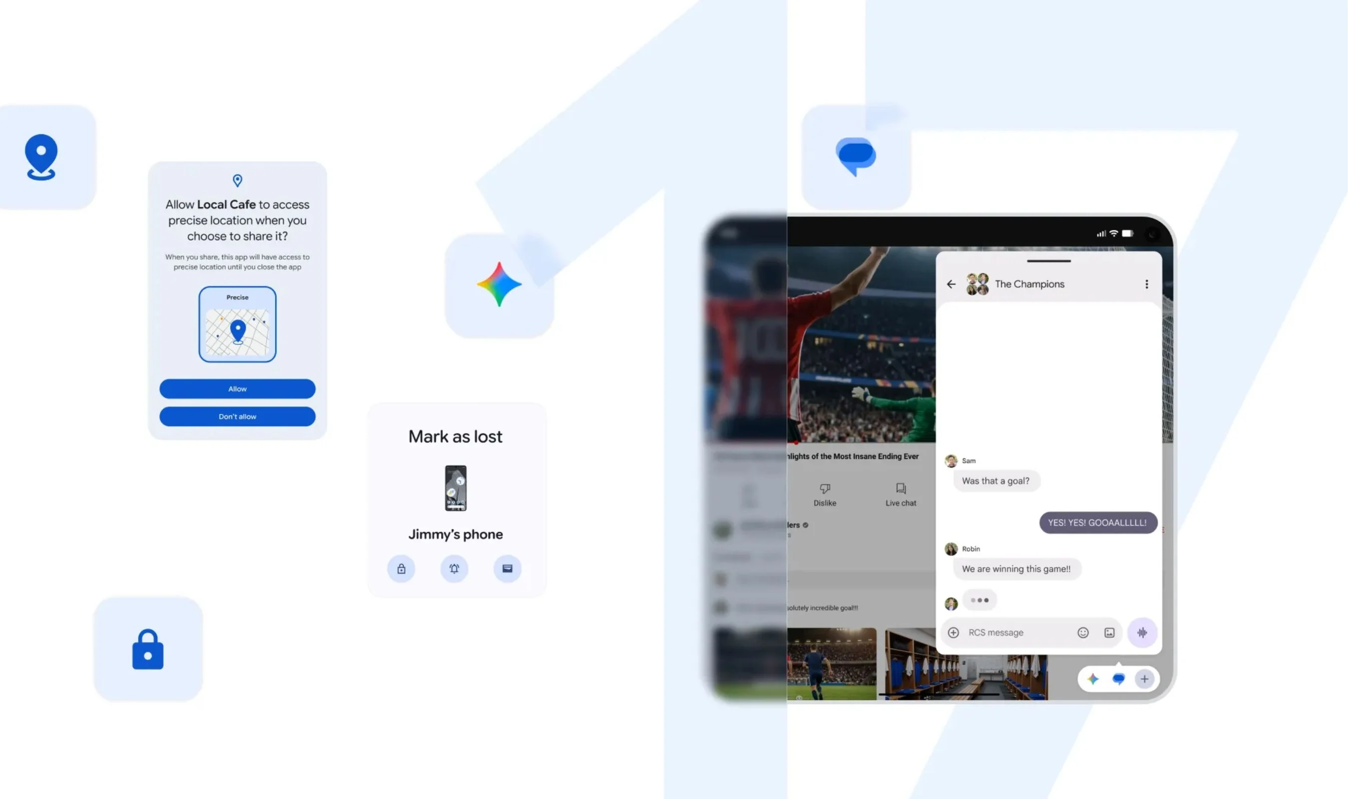 Android 17 Screen Recording and App Bubbles Redefine Pixel Multitasking