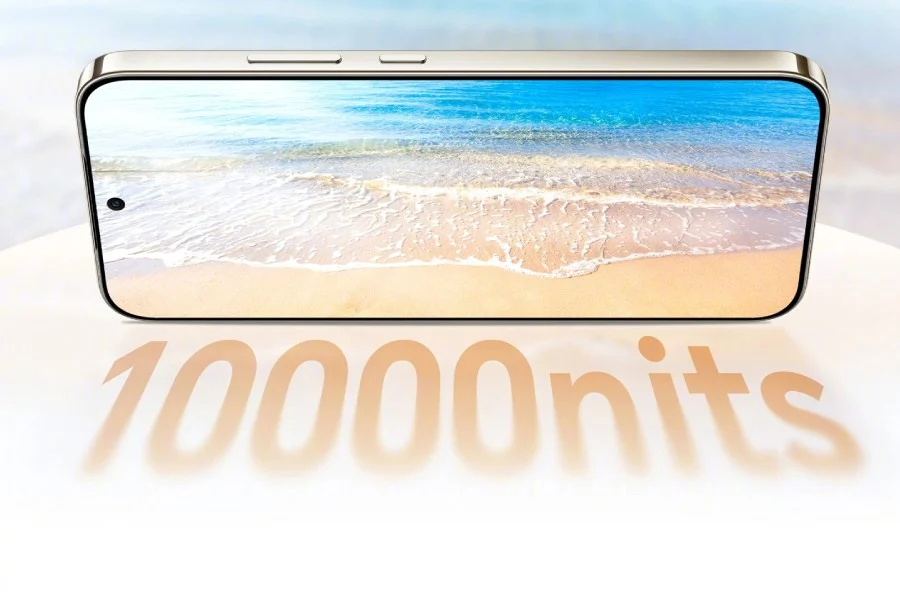 Honor X80 Pro Max’s 10,000-Nit Display: Hype, Limits and Real Benefits