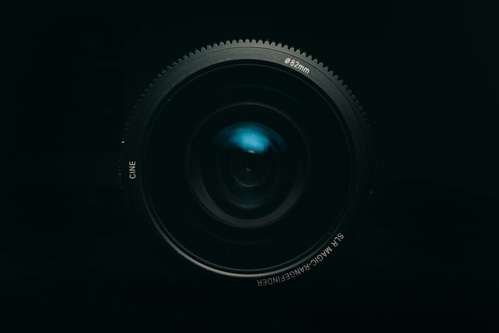 From Auto Mode to Creative Control: 18 Camera Settings That Transform Your Photography