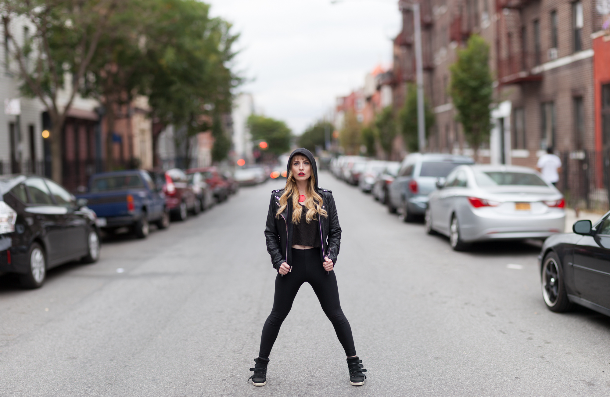 Why Modern Cameras Skip Panoramic Portraits (And How To Shoot Them)