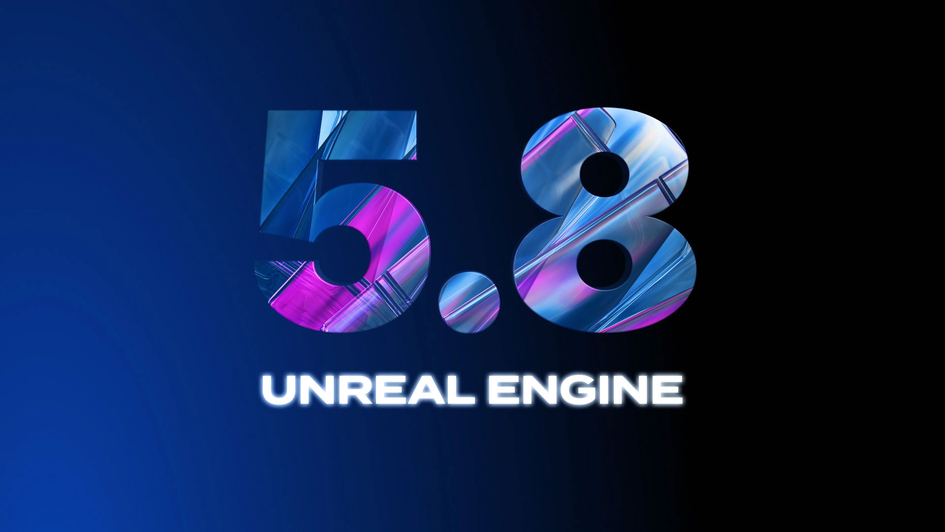 Unreal Engine 6 Brings Built-In AI Tools and Unified Editor