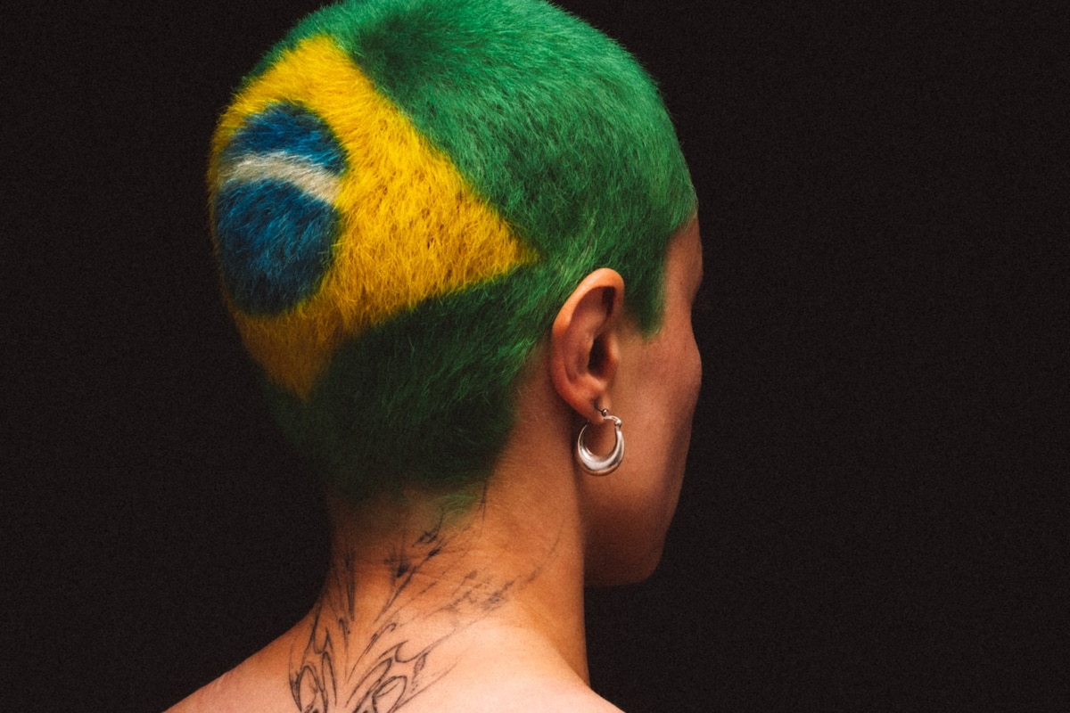 How Grooming Brands Are Scoring Big With World Cup Fan Marketing