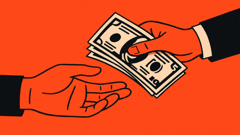 CDPs Are Becoming AI Agent Platforms for Autonomous Marketing