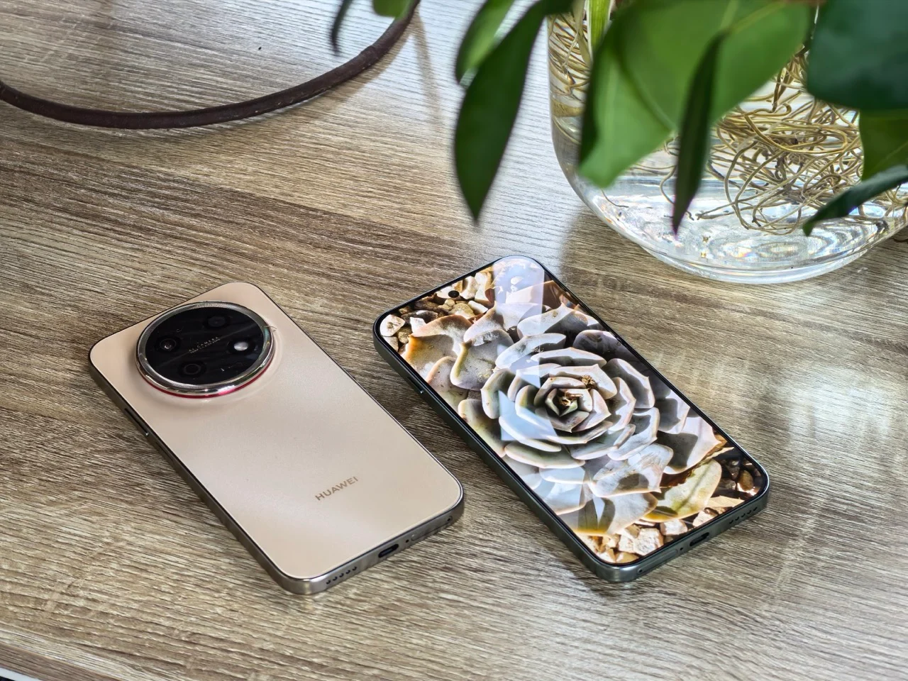HUAWEI Nova 15 Max’s 8500mAh Battery Delivers Flagship Endurance Without Flagship Pricing
