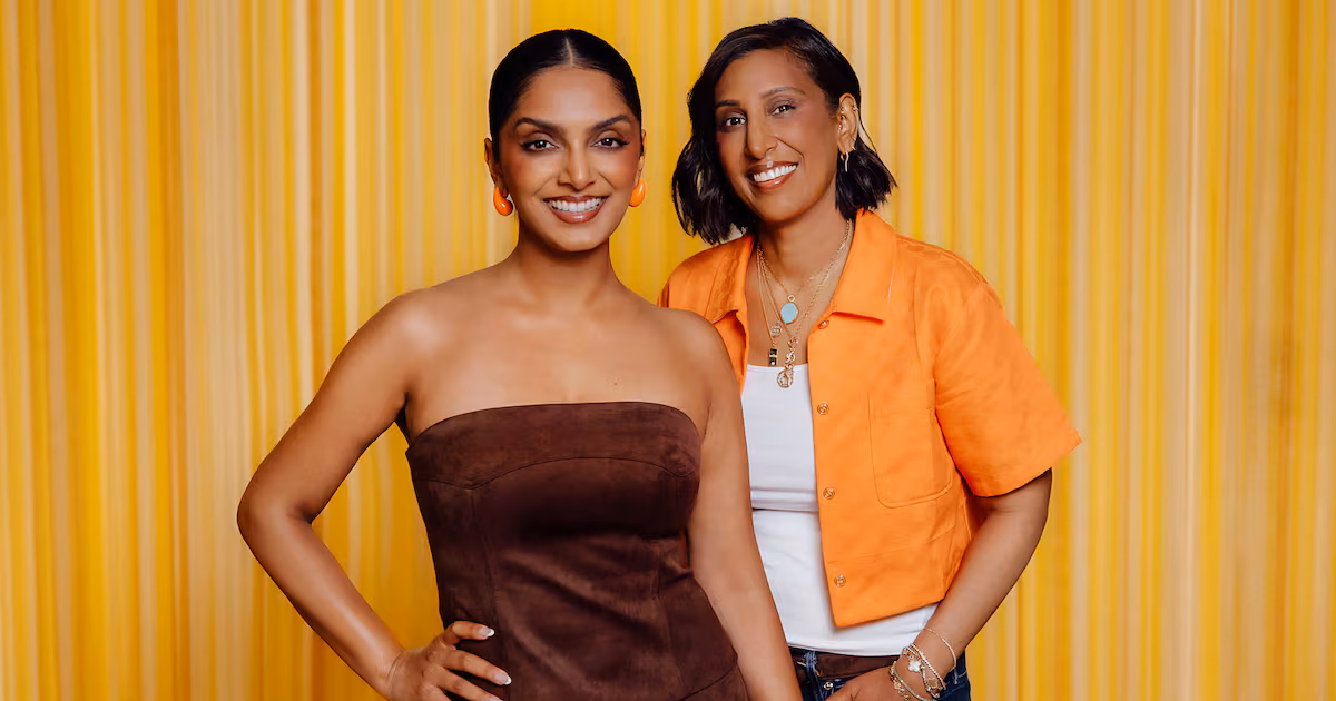 How New Beauty Leaders Are Rewriting Growth Playbooks