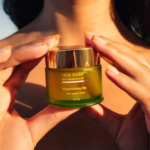 Clean Vegan Face Masks That Feel Luxe and Perform