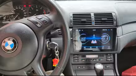 Add Android Auto to Your Car Without Replacing the Head Unit
