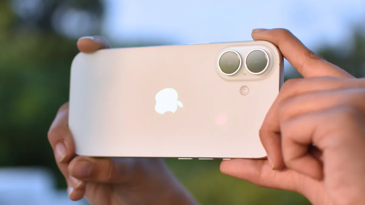 iPhone 18’s 12GB RAM Upgrade: Powering Apple Intelligence Without a Price Hike