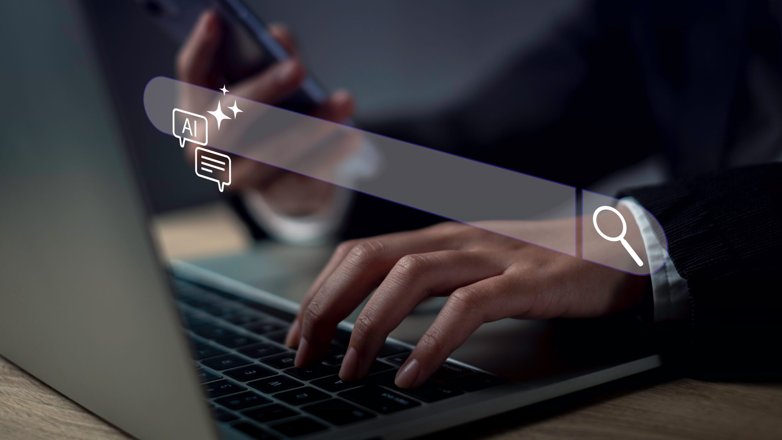 How AI-Powered Personalization Is Doubling Traffic to Online Retail Sites