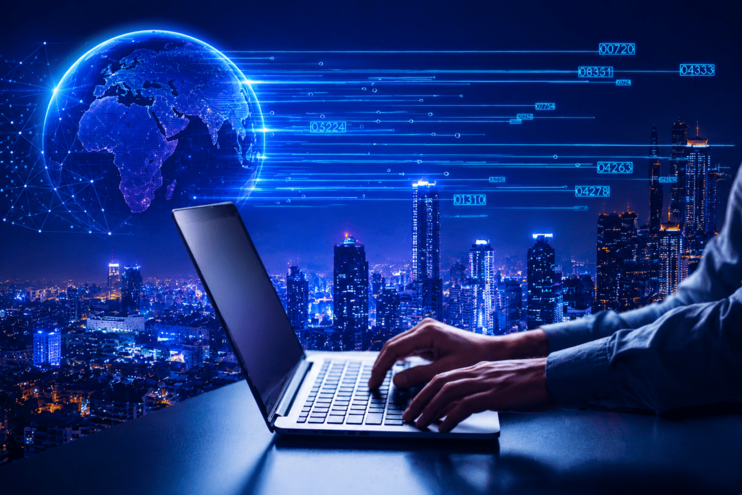 Wi‑Fi 8 Routers Are Here—But You Should Wait to Upgrade