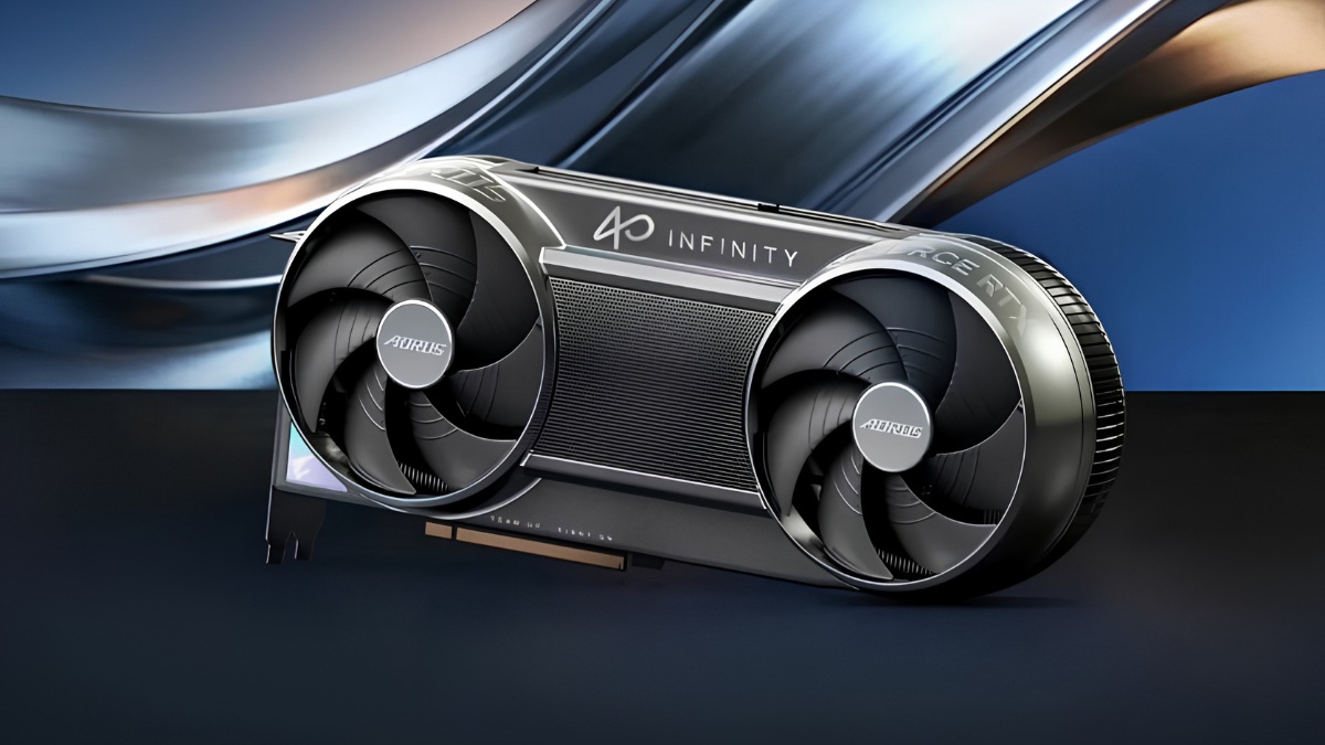 RTX 5090 Price Skyrockets as Complete Gaming Rigs Get Cheaper