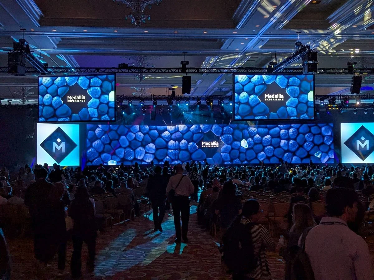 Three Enterprise AI Startups Land Nine-Figure Funding Rounds—What Sets Them Apart