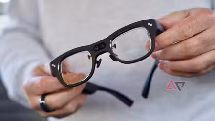 Snap Specs AR Glasses Cost $2,195—Does The Experience Match The Price?