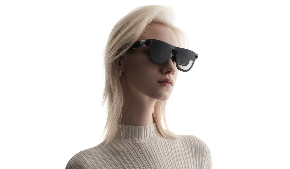 Xreal Aura Android XR Glasses: What You Need to Know Before Reserving