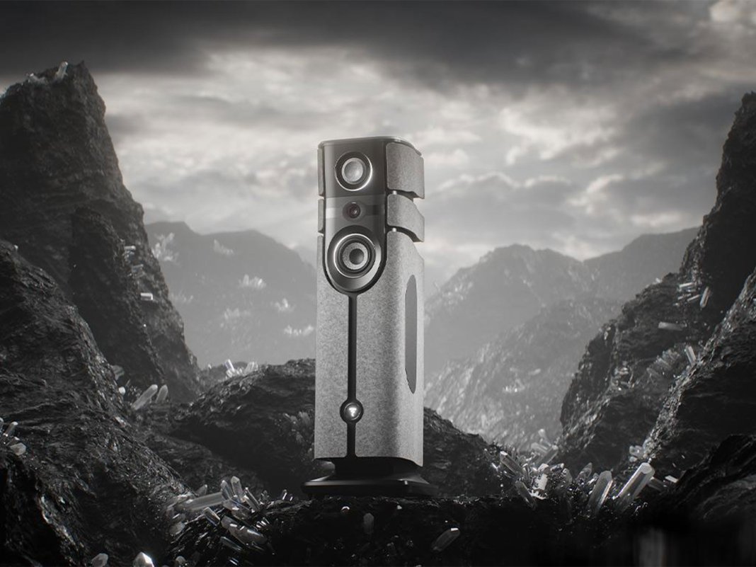 Focal Diva Alta Utopia: Wireless Flagship Speaker for Ultra-Premium All-in-One Audio