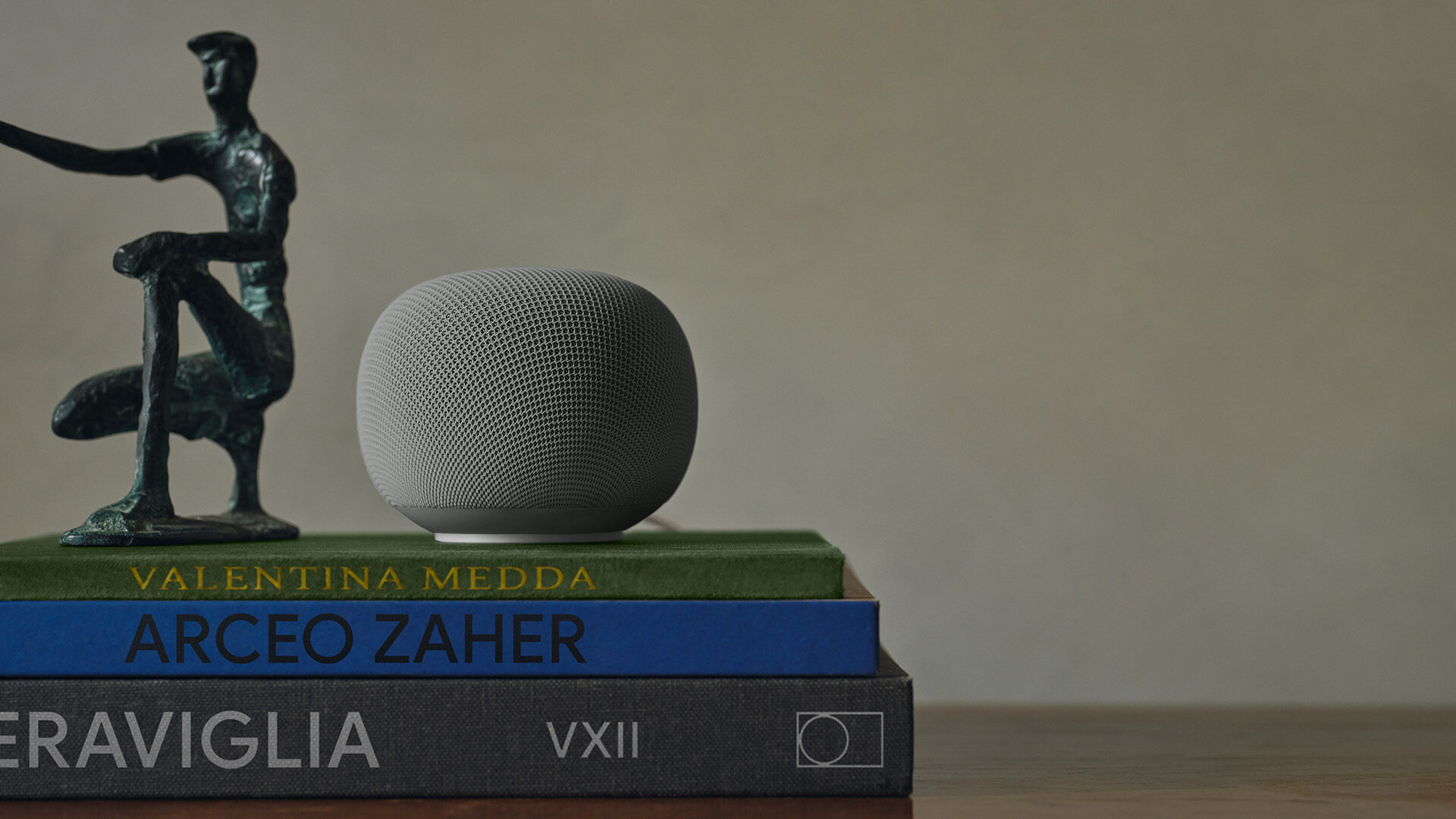 Google Home Speaker 360 Audio and the New Cost of Smart Home Intelligence