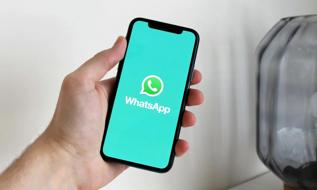 How to Use WhatsApp’s New View Once Text Messages