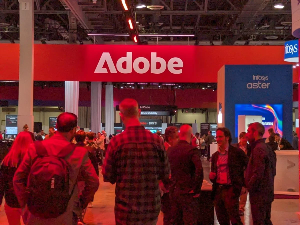 How Brands Can Track and Optimize Their Presence Inside AI Search Engines