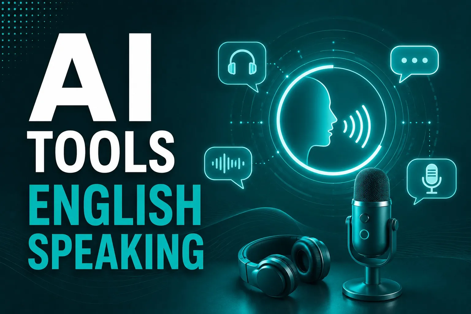 The Complete Guide to AI Tools for Every Workflow