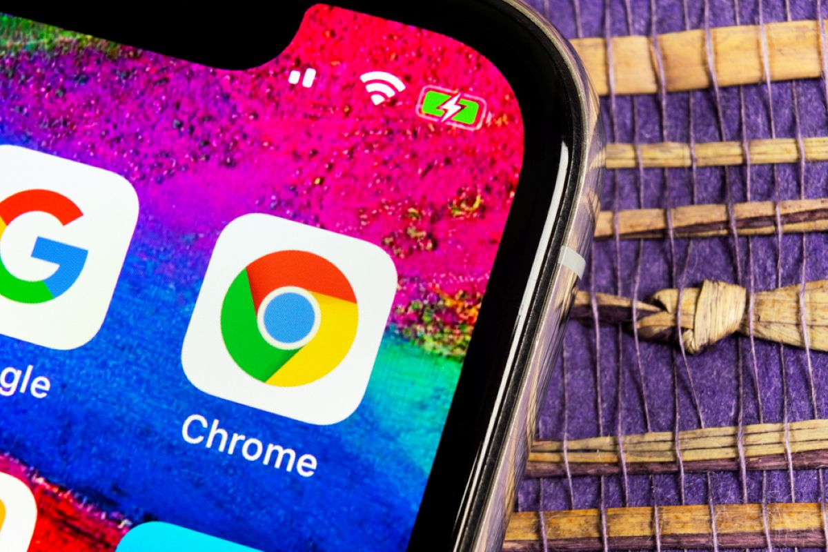 Chrome Is Killing uBlock Origin: What Ad Blocker Users Should Do Now
