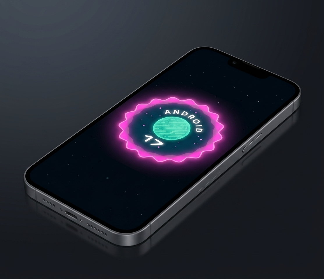 Android 17 App Bubbles and Floating Windows Transform Multitasking on Pixel