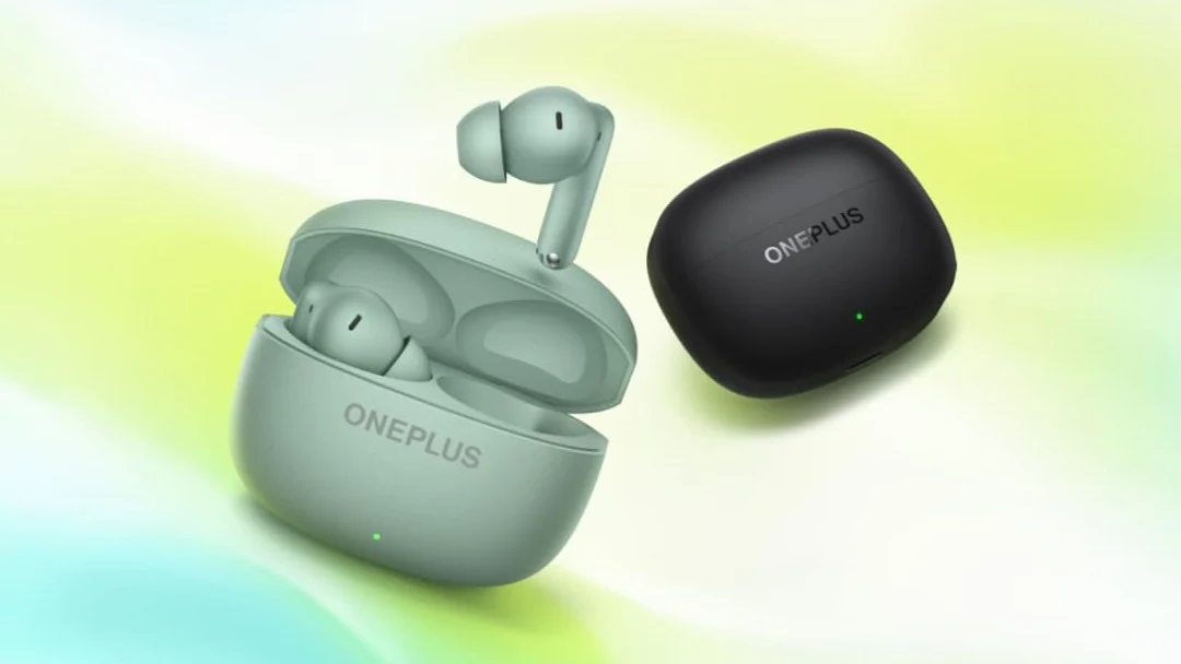 OnePlus Buds Ace 3 vs Nord Buds 4: ANC or Sound First?