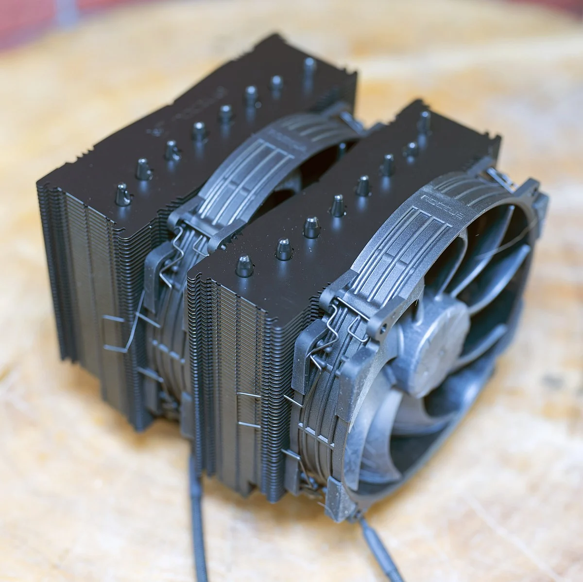 AIO vs. Air Coolers: Which Keeps Your High-End CPU Cool Without Overspending