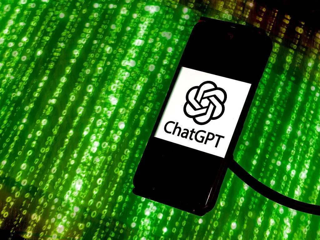 Why ChatGPT Lost Its Dominance: Claude, Competition and AI Fatigue
